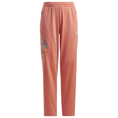 FIREBIRD PANTS